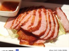 -新白鹿餐厅(滨江银泰店)
