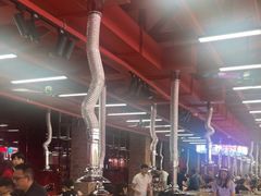 -养牛邓·潮汕牛肉海鲜自助火锅(广州店)