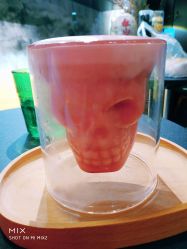 -TATTOO FAMILY刺青纹身工作室