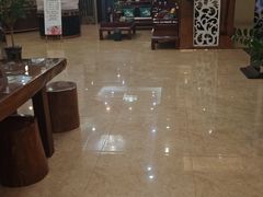 -御泉足浴SPA养生会所