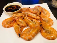 -鹅滋道(甘坑古镇店)