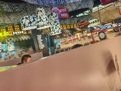 -茄子恰恰·新云南小炒(金池购物中心店)