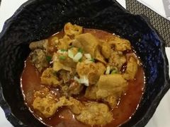 android_upload_pic-泉味道贵州厨房(三里河店)