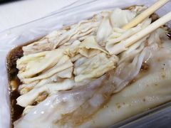 -华记原味汤粉王(日东花园店)