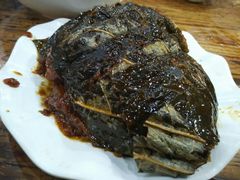 -雨田饭店(华兴东街店)