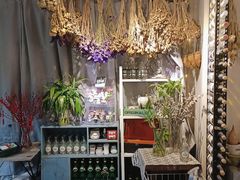 -吃饼人西餐(南开店)