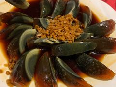 -高玛纳驴肉火烧(河间总店)