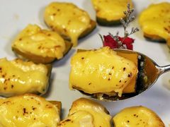 -粤西稻里(富力路店)