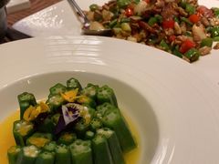 -大益膳房(华腾科技大厦店)