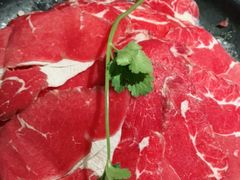 -呷哺呷哺 黄金牧场 (回龙观港龙店)