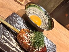 -妮妮酒馆Bistro Nini