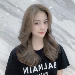 -3AM HAIR SALON染发烫发接发