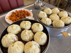 -张包铺(关东古巷店)