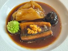 -子福慧(虹桥店)