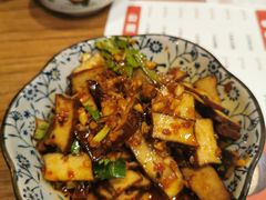 -虾小龙老长沙龙虾馆(坡子街店)