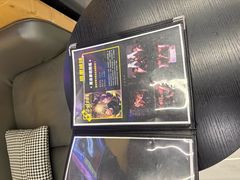-谜盒子奇幻密室(南屏店)