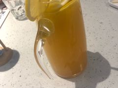 -鱼酷活鱼烤鱼(北美店)