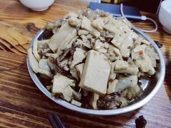 牛蹄-老兵牛蹄店(下沙店)