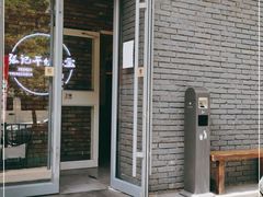 -平娃三宝烧烤·面食(南小街店)