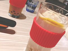 -必胜客(东营万达店)