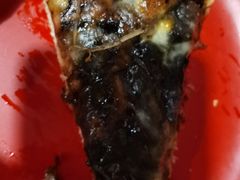 -好伦哥比萨烤肉自助(八里桥店)