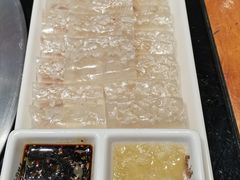 -灶座小锅烀饼·铁锅炖(全国总店)