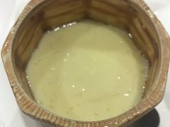 -糖潮糖水铺(省府店)