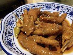 -丰尔粥食·粥底火锅·桑拿鸡(大良总店)