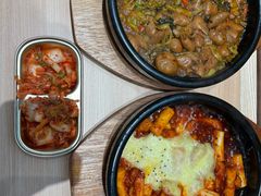 -米村拌饭(杭州国大城市广场店)