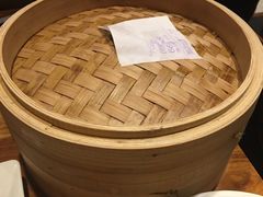 -鼎泰丰(南西店)
