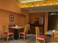 -图味美小黄鱼·景德菜(浙江路店)