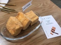 -半勺舒舒生日蛋糕店