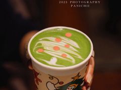 -沛家·西餐Brunch·直火料理