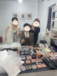 -北遇映画PHOTO GRAPHY STUDIO