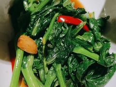 -瑶王府·广西菜(茶花园店)