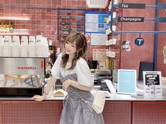 -Toris(LuOne凯德晶萃广场店)