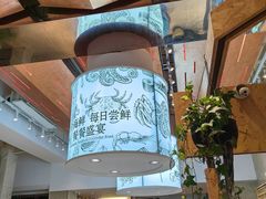 -九转小磨·非遗东北菜(群力店)