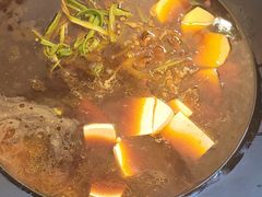 -荣德灶台鱼(圣泉寺店)