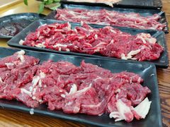 -顺记牛肉店