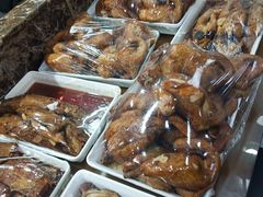 -白魁老号饭庄(安内店)
