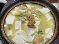 -观桥阁(锦溪店)