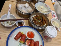 -荔银肠粉·非遗手藝(夫子庙店)