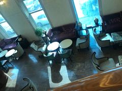 -南京双门楼宾馆(盐仓桥地铁站阅江楼店)