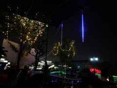 -南京夫子庙国际青年旅舍(平江府路店)