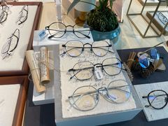 -Eziwish眼镜·蔡司授权店