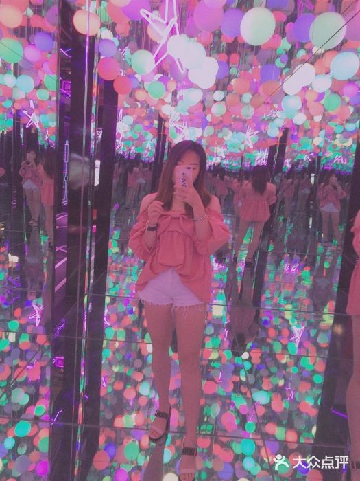 Kparty·KTV图片