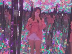 -Kparty·KTV