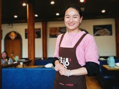 -妈妈的味道·腾冲特色菜(和顺古镇店)