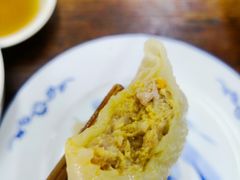 -吾介小籠館