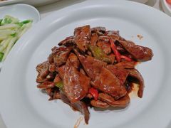 -蝶园·装修中(BFC外滩金融中心店)